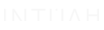 Intüah