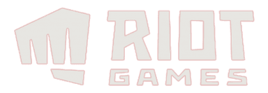Riot Games