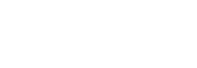 SOMA