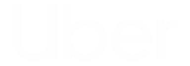 Uber