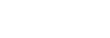 Vivaro