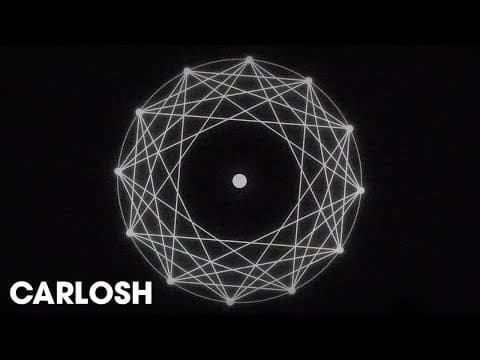 Nocturnal Journey · Guided Meditation