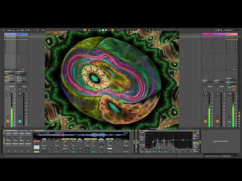 Sunday Vibes · Ambient Soundscapes