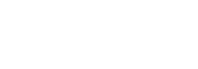 Liga Ace Esports