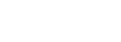 Banorte