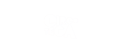 Circoteca