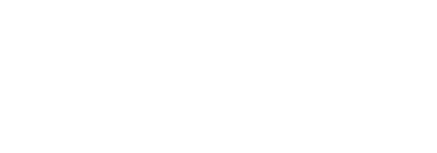 Epicor