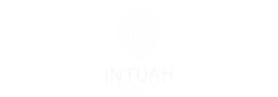 Intuah