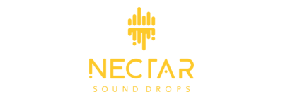 Nectar
