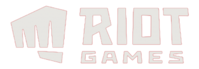 Riot Games