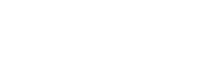 SOMA