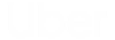 Uber