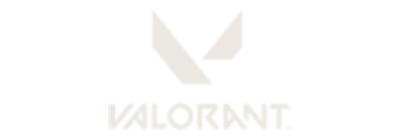 Valorant