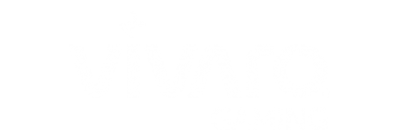 Vivaro